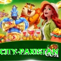 JackpotCity Pakistan Gold Edition v5.9.6