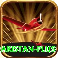 JackpotCity Pakistan Casino Legend v3.7.5