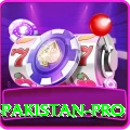 JackpotCity Pakistan Slots Max v5.8.9