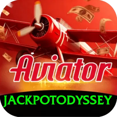 jackpotodyssey - Mega Edition v2.3.4 - 2