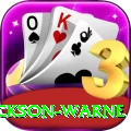 jackson warne Premium v3.1.8