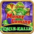 jacques kallis - Slots Premium
