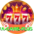 jalwa game Jackpot Plus v2.1.5