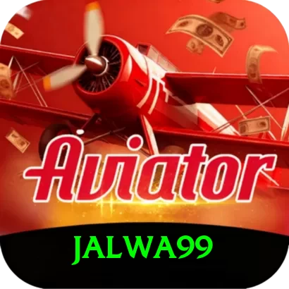 jalwa99 Apps (Tools & Injectors) Max v1.2.1 - 2