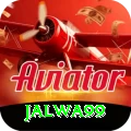 jalwa99 Apps (Tools & Injectors) Max v1.2.1