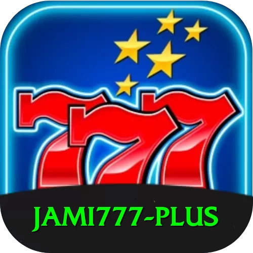 jami777 - VIP Royal - 2