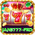 jami777 Earn Extreme v3.4.7