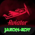 jason roy - Turbo Edition v5.6.9