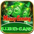 Jeekho Game Apps (Tools & Injectors) Turbo v3.2.7