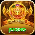 jeekho Bonus Max v5.9.8