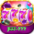 Jeet 777 Ultimate Pro v4.5.7