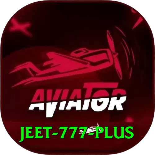 Jeet 777 Apps (Tools & Injectors) Turbo v4.7.5 - 2