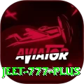 Jeet 777 Apps (Tools & Injectors) Turbo v4.7.5