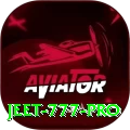 Jeet 777 Pro Slots