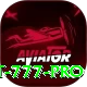 Jeet 777 Pro Slots
