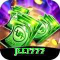 jeet777 Pro New