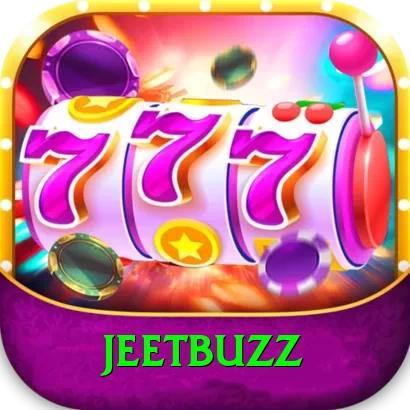 JeetBuzz Max Pro v3.8.3 - 2