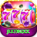 JeetBuzz Max Pro v3.8.3