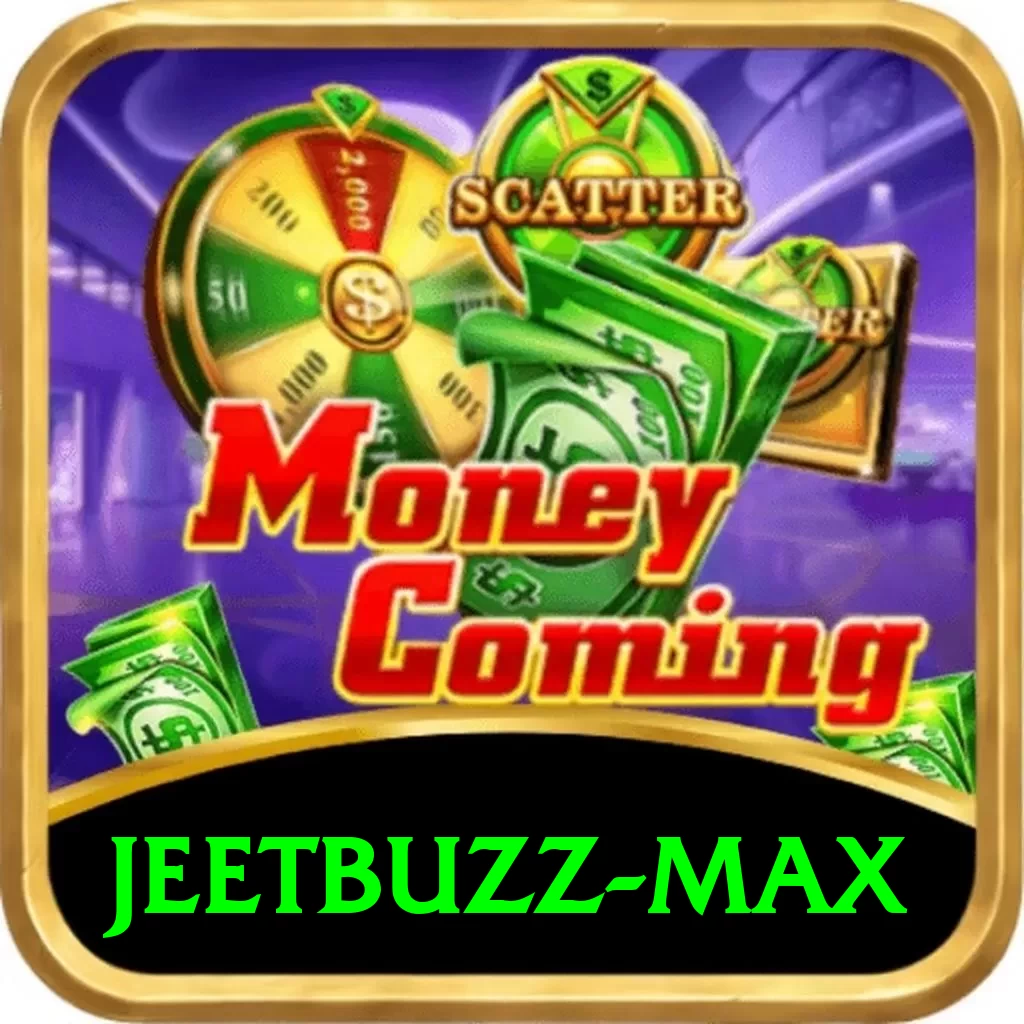 JeetBuzz Jackpot Premium v2.1.4 - 2