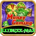 JeetBuzz Jackpot Premium v2.1.4