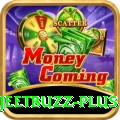 JeetBuzz Master Jackpot