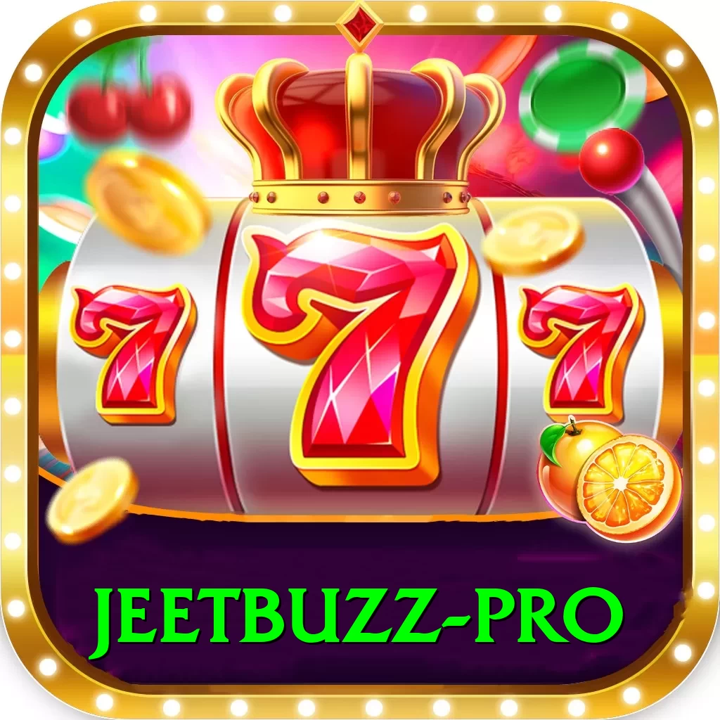 jeetbuzz Earn Supreme v1.7.7 - 2