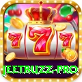 jeetbuzz Earn Supreme v1.7.7