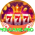 Jeeto PKR Game Bonus Elite v3.9.4