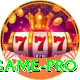 Jeeto PKR Game Bonus Elite v3.9.4