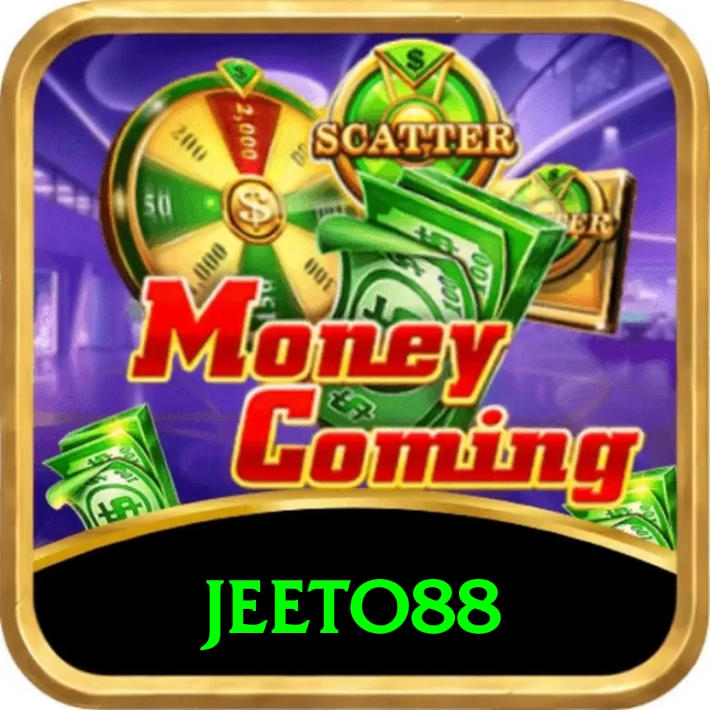 Jeeto88 Deluxe v4.5.3 - 2