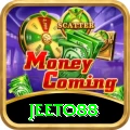 Jeeto88 Deluxe v4.5.3