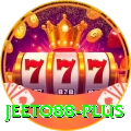 Jeeto88 Cash Master