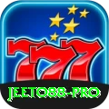 Jeeto88 Earn Turbo v1.1.0