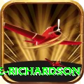 jhye richardson Master Casino App