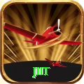 jiit Pakistan VIP v5.3.9