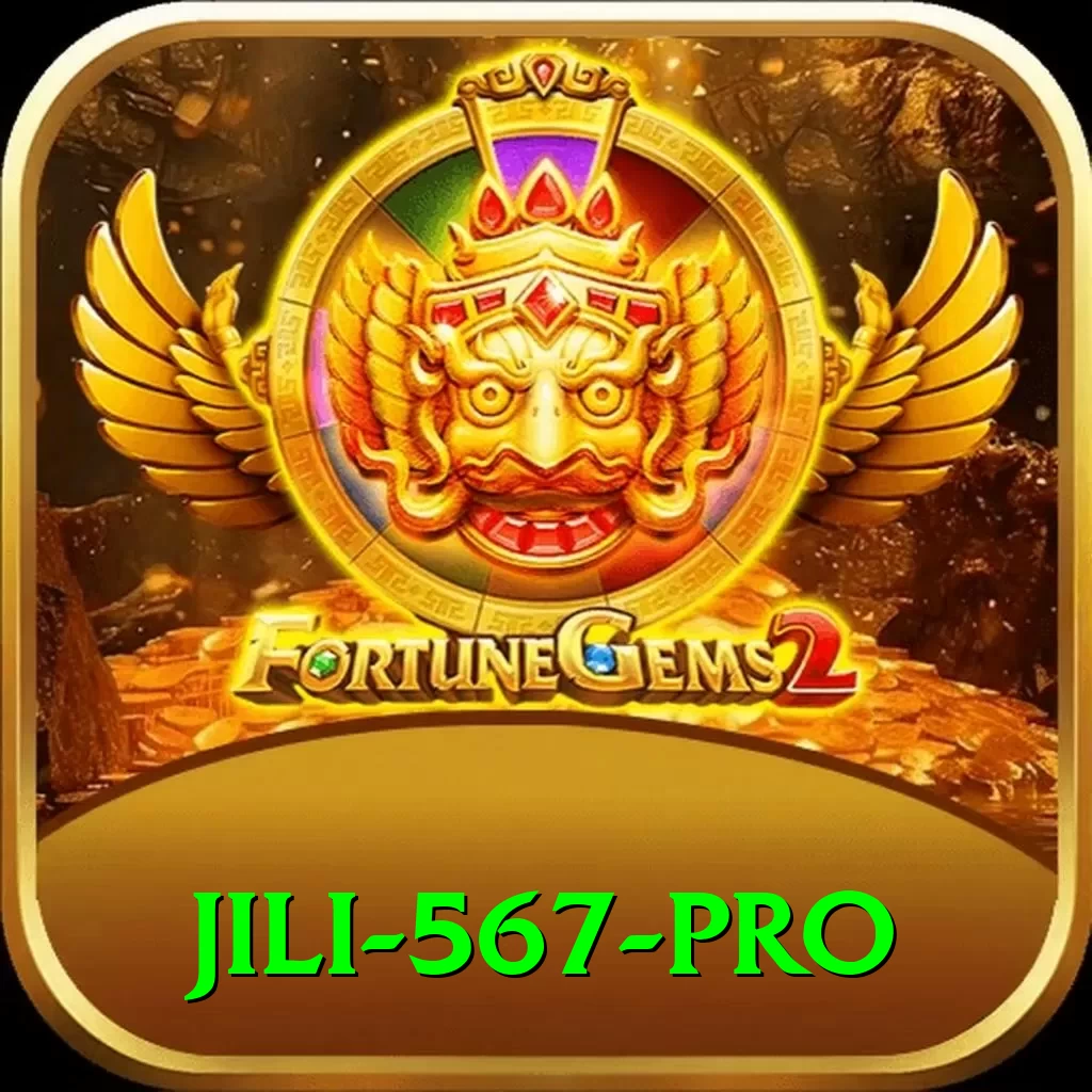 Jili 567 Money Elite v3.9.3 - 2