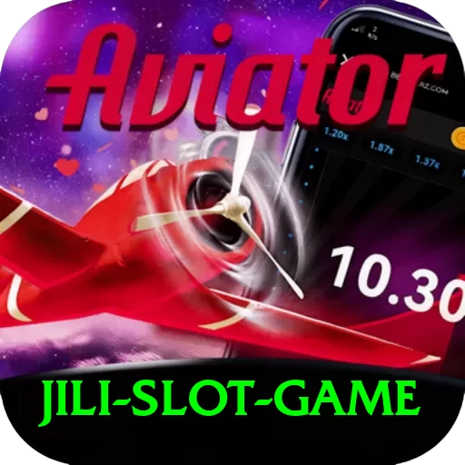 jili slot game Games Premium - 2