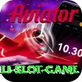 jili slot game Games Premium