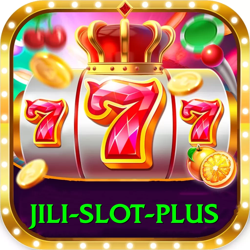 jili slot Bonus Pro v3.2.5 - 2