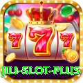 jili slot Bonus Pro v3.2.5