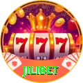 jilibet Gold Gaming App