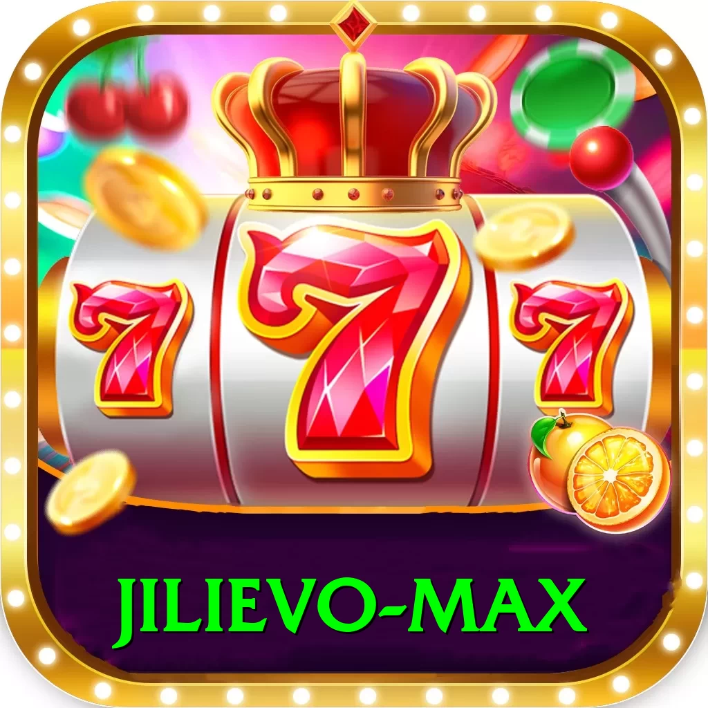 Jilievo APK Royal v2.6.9 - 2