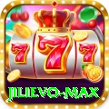 Jilievo APK Royal v2.6.9