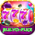 Jilievo Plus PK v2.7.8