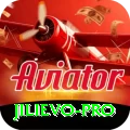 jilievo Deluxe - Win Real PKR