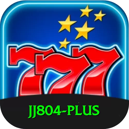 JJ804 Gaming Master v2.3.0 - 2