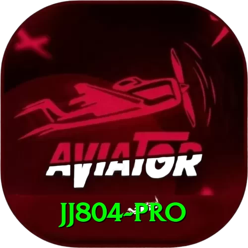 jj804 Game Premium v4.3.0 - 2