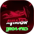 jj804 Game Premium v4.3.0