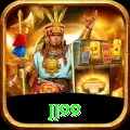 jj99 King APK v3.5.1