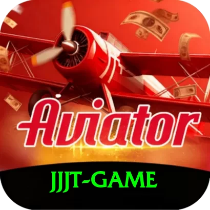 JJJT Game Turbo Pro v1.2.5 - 2